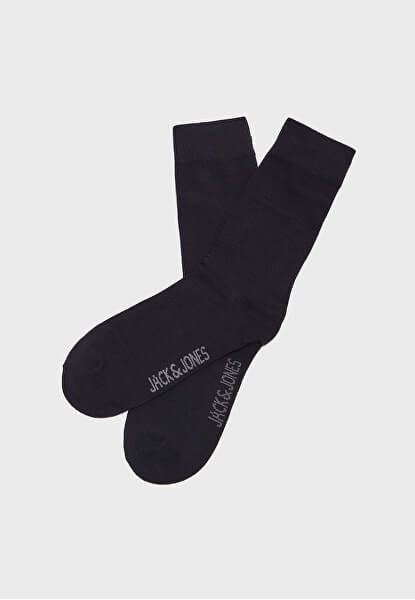 10 PACK - pánske ponožky JACJENS
