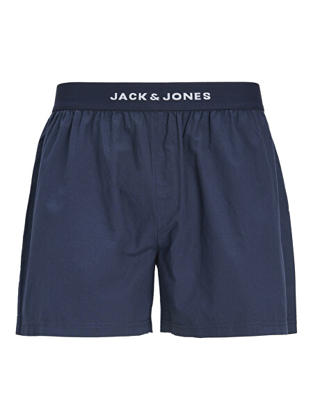 2 PACK - pantaloni scurți pentru bărbați JACCODY