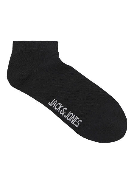 3 PACK - Herrensocken JACLOUIS