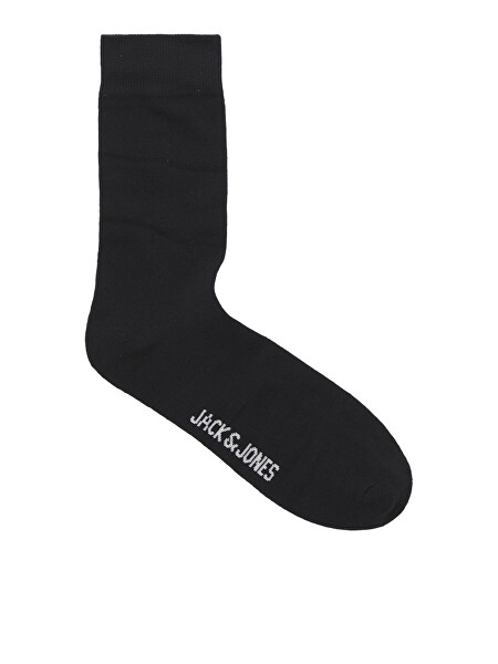 3 PACK - Herrensocken JACMERRY