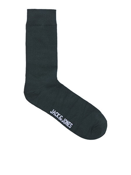 3 PACK - Herrensocken JACXMAS