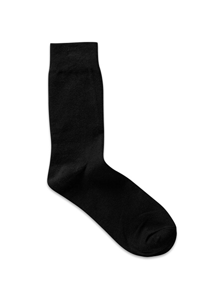 10 PACK - pánske ponožky JACJENS