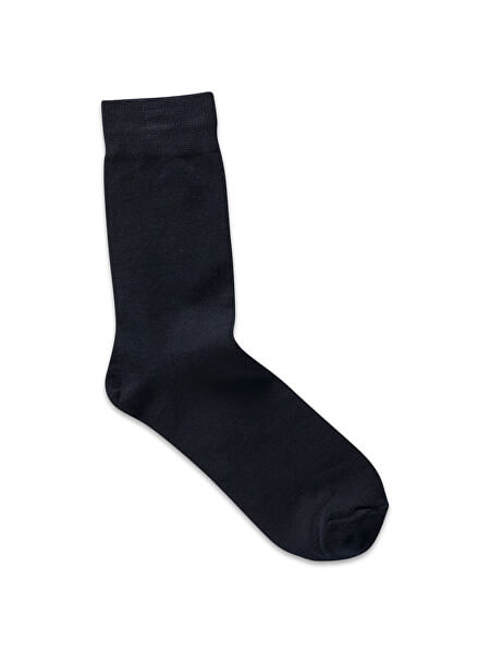5 PACK - pánské ponožky JACJENS