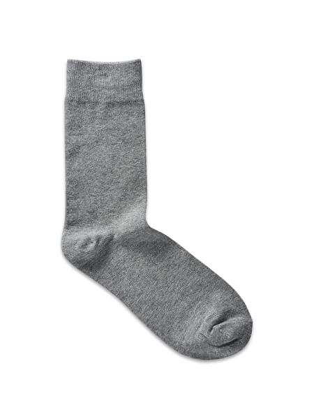 5 PACK - pánske ponožky JACJENS