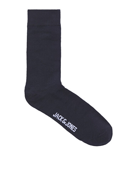 5 PACK - Herrensocken JACXMAS