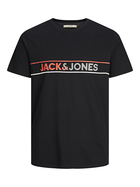 PACK - póló és rövidnadrág JACJAXON Standard Fit