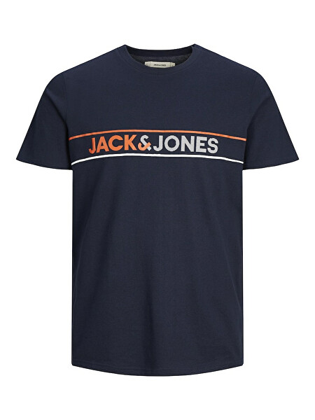 PACK - T-shirt e pantaloncini JACJAXON Standard Fit