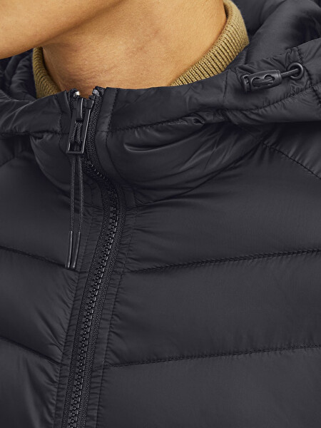 Herrenjacke JJESPRINT