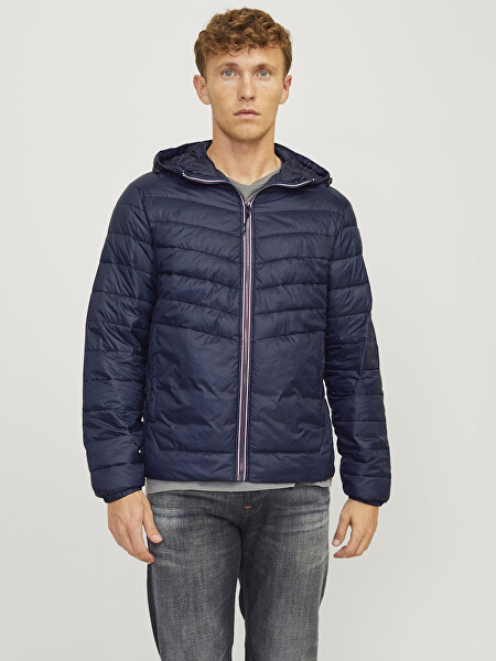 Herrenjacke JJESPRINT