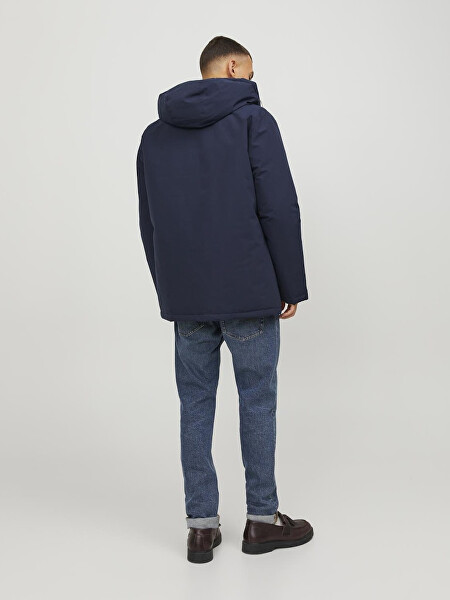 Herrenjacke JJLOOP