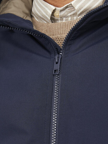 Herrenjacke JJLOOP