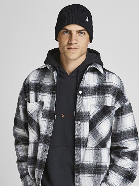 Pánská čepice JACBRINK