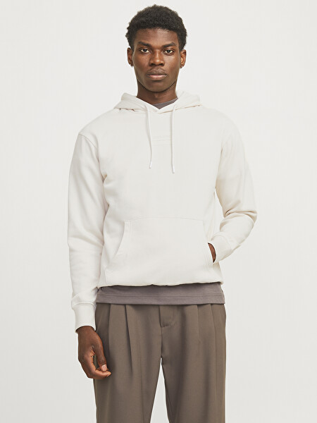 Herrensweatshirt JJHAKKAI Relaxed Fit