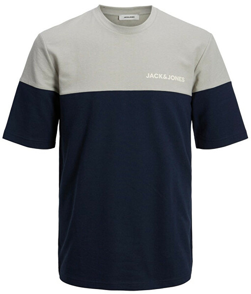 PACK - póló és rövidnadrág JACCOLOR Standard Fit