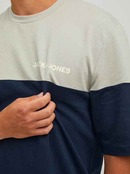 PACK - póló és rövidnadrág JACCOLOR Standard Fit