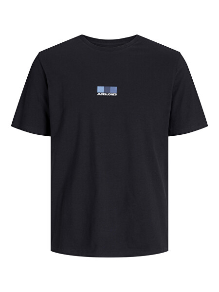 Herrenset - T-Shirt und Shorts JACOSCAR Standard Fit