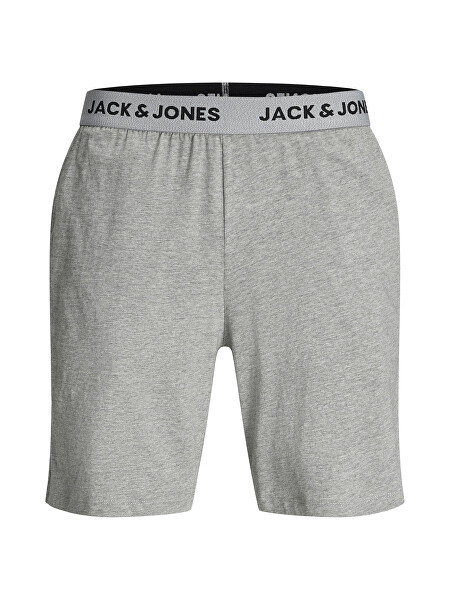 Pánske pyžamo JACULA Standard Fit