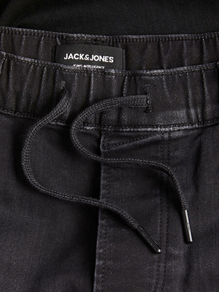 Pantaloncini da uomo JJIRICK Regular Fit