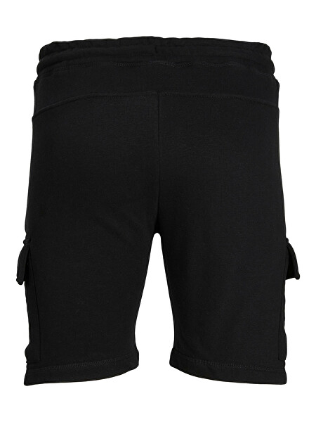 Pantaloni scurți pentru bărbați JPSTCLASSIC Comfort Fit