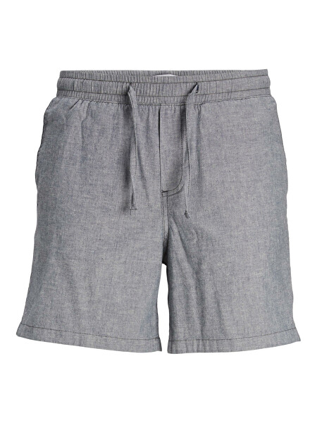 Pantaloni scurți pentru bărbați JPSTJEFF Regular Fit