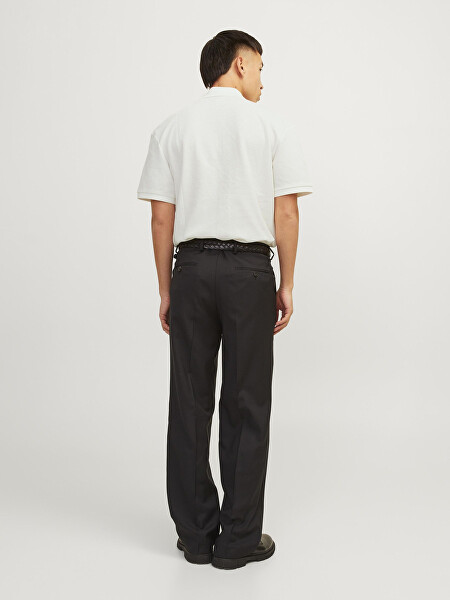 Herrenpoloshirt JPRCCJOHNNY Standard Fit