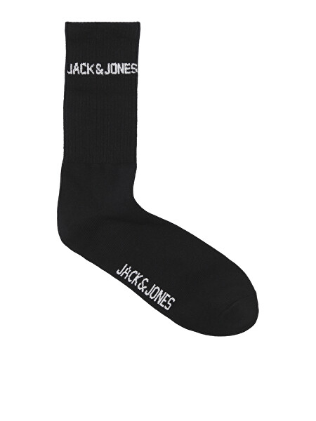 3 PACK - Herrensocken JACMELVIN