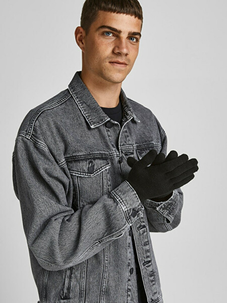 Mănuși pentru bărbați JACHENRY