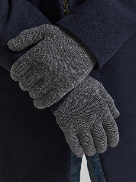 Mănuși bărbați JACHENRY