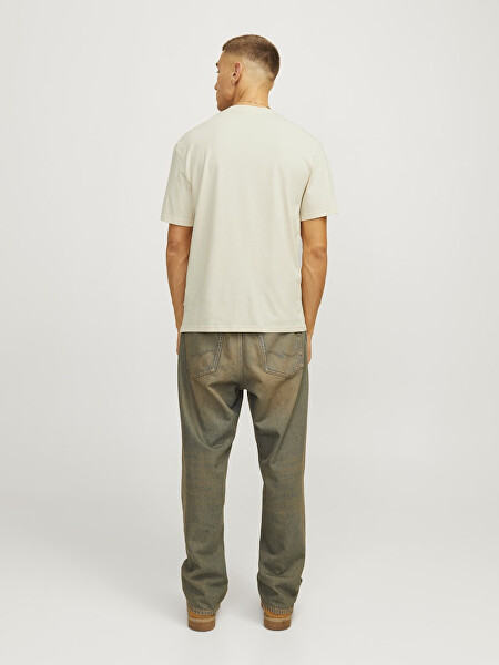 T-shirt da uomo JORPORTLAND Relaxed Fit