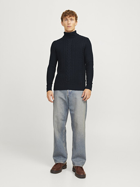 Maglione da uomo JJCRAIG Knit Fit