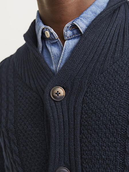 Maglione da uomo JJCRAIG Knit Fit