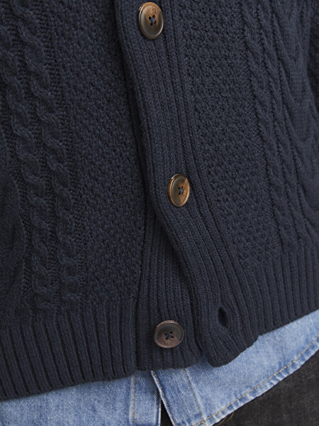 Maglione da uomo JJCRAIG Knit Fit