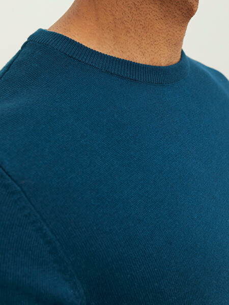 Pánsky sveter JJEBASIC