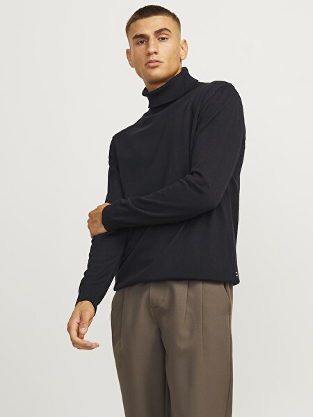 Herrenpullover JJEBASIC