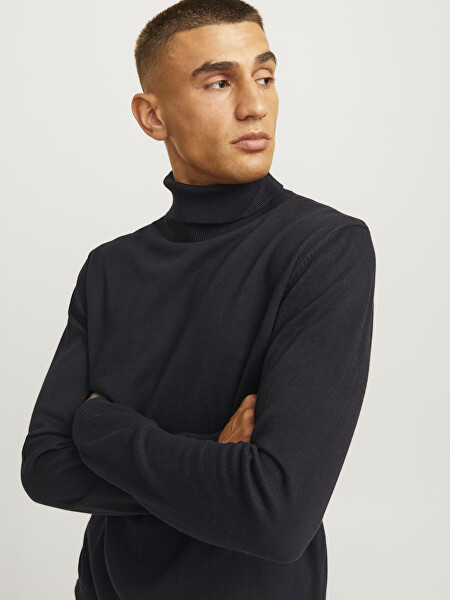 Herrenpullover JJEBASIC