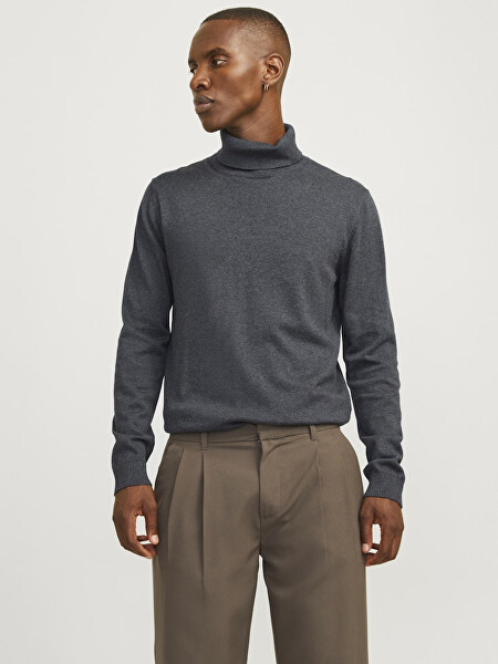 Herrenpullover JJEBASIC