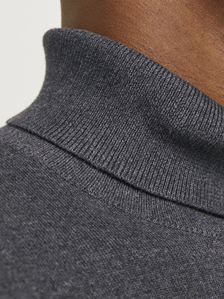 Herrenpullover JJEBASIC