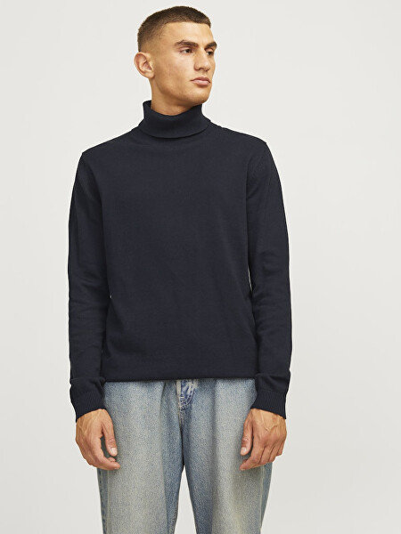 Herrenpullover JJEBASIC