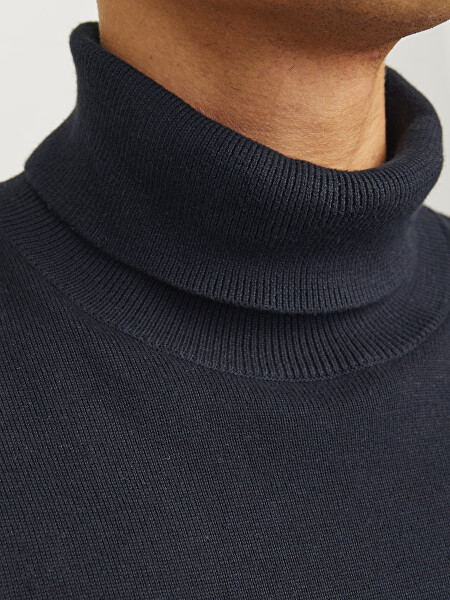 Maglione da uomo JJEBASIC