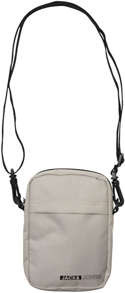 Crossbody-Herrentasche JACDNA