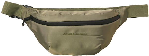 Herrengürteltasche JACOAKLAND