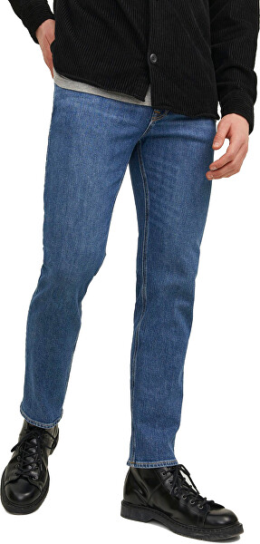 Jeans da uomo JJICLARK Regular Fit