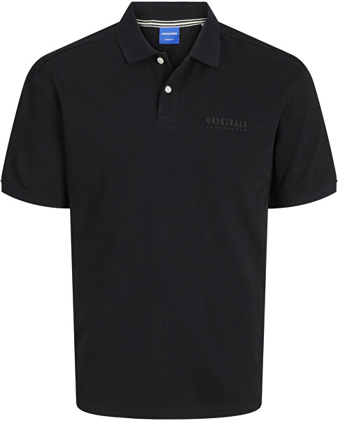 Herrenpoloshirt JORFREDERIKSBERG Standard Fit