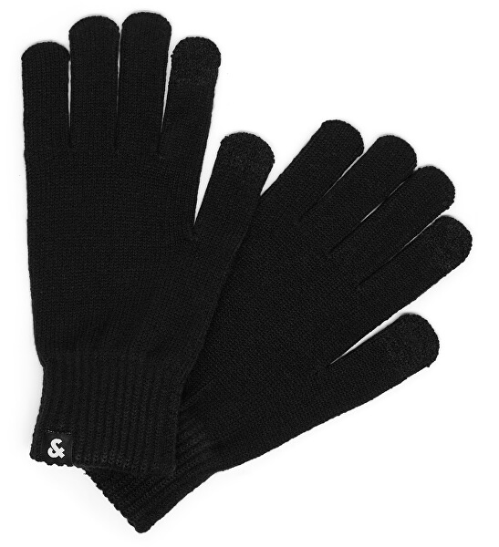 Mănuși pentru bărbați JACBARRY