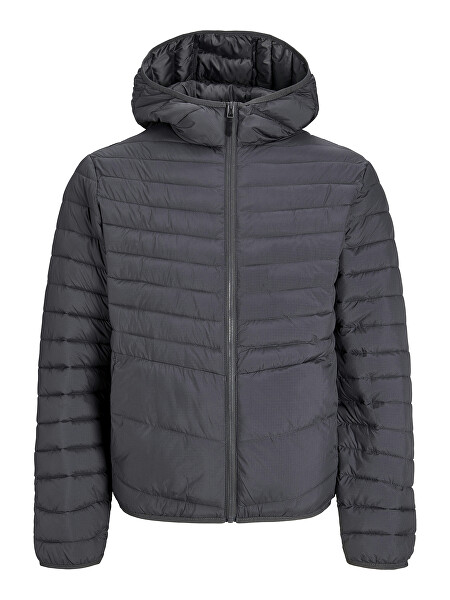 Herrenjacke JJESTATE