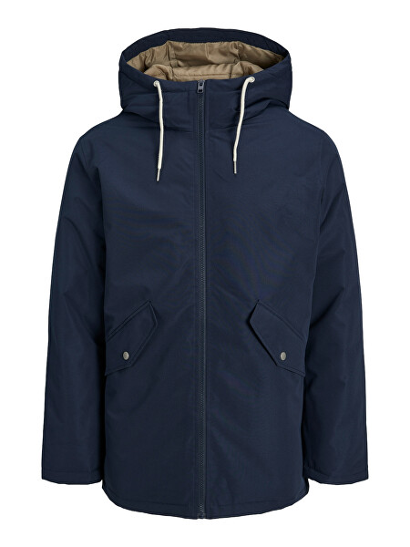 Herrenjacke JJLOOP