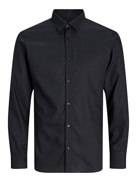 Camicia da uomo JJJOE Slim Fit