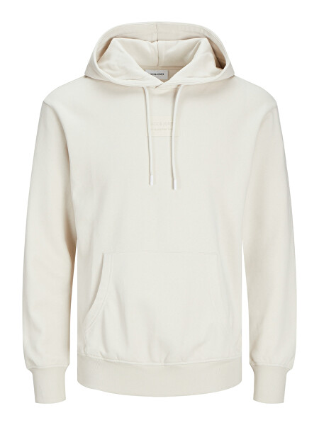 Herrensweatshirt JJHAKKAI Relaxed Fit