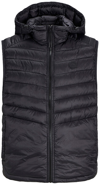 Gilet da uomo JJESPRINT