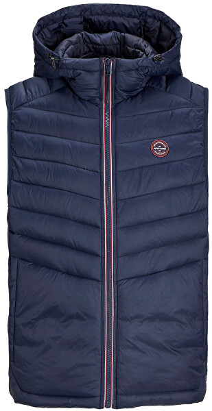 Gilet da uomo JJESPRINT